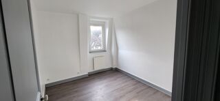  Appartement � louer 2 pi�ces 43 m�