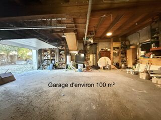  Maison � vendre 7 pi�ces 229 m�