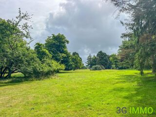  Maison  vendre 10 pices 322 m