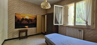  Appartement � vendre 4 pi�ces 