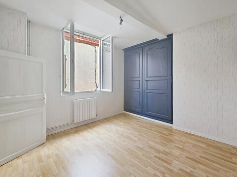  Appartement � louer 3 pi�ces 