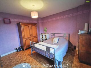  Maison � vendre 5 pi�ces 152 m�