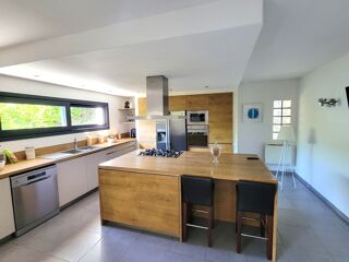  Maison à vendre 7 pièces 