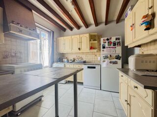  Maison à vendre 7 pièces 115 m²