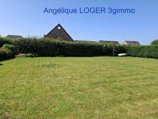  Maison � vendre 5 pi�ces 75 m�