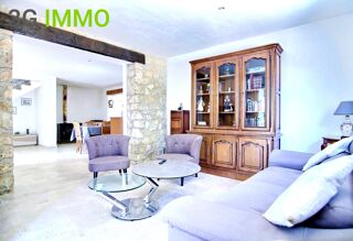  Maison  vendre 9 pices 178 m