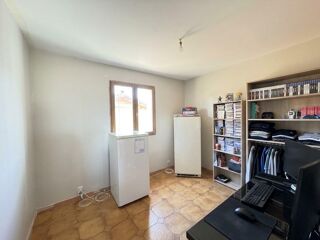  Maison à vendre 4 pièces 80 m²