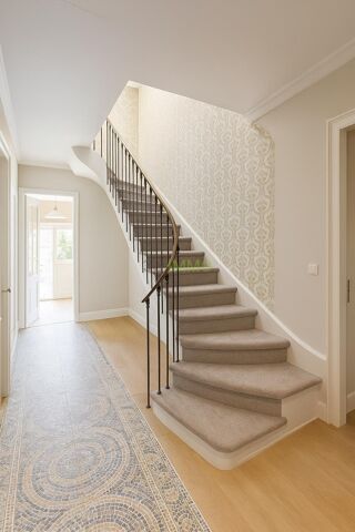  Appartement � vendre 4 pi�ces 101 m�