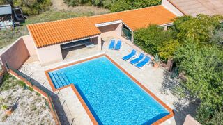  Maison � vendre 15 + pi�ces 429 m�