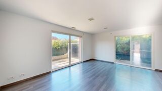  Maison  vendre 4 pices 109 m