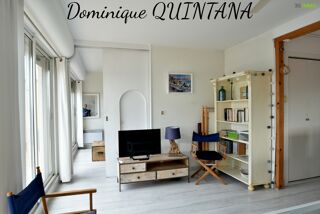  Appartement  vendre 3 pices 62 m
