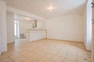  Maison � vendre 7 pi�ces 190 m�