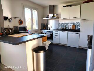  Maison � vendre 5 pi�ces 107 m�