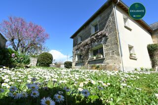  Maison � vendre 9 pi�ces 