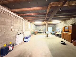  Maison � vendre 4 pi�ces 