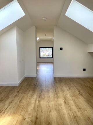  Appartement � vendre 5 pi�ces 