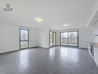  Appartement � vendre 5 pi�ces 1 m�