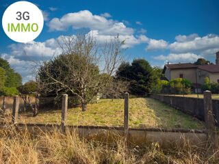 Maison 87m2 Neuville-les-Dames