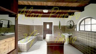  Maison � vendre 10 pi�ces 184 m�