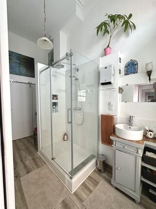  Appartement � vendre 6 pi�ces 145 m�