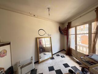  Maison  vendre 6 pices 130 m