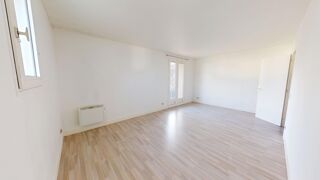  Appartement  vendre 3 pices 69 m