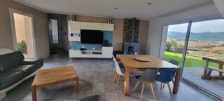  Maison � vendre 7 pi�ces 174 m�