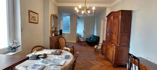  Maison à vendre 11 pièces 338 m²
