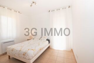  Appartement � louer 2 pi�ces 37 m�