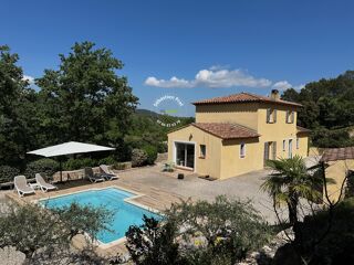  Maison � vendre 5 pi�ces 150 m�