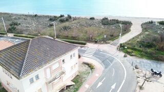  Immeuble � vendre 10 pi�ces 245 m�