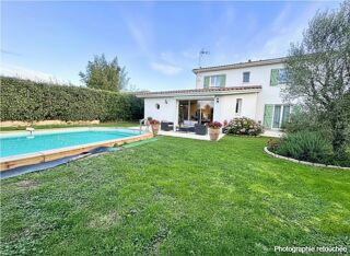  Maison � vendre 7 pi�ces 170 m�