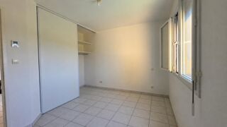  Maison à louer 5 pièces 98 m²