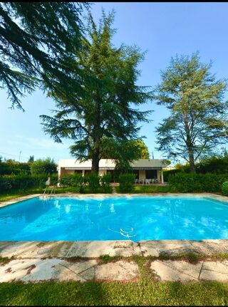  Maison  vendre 5 pices 110 m