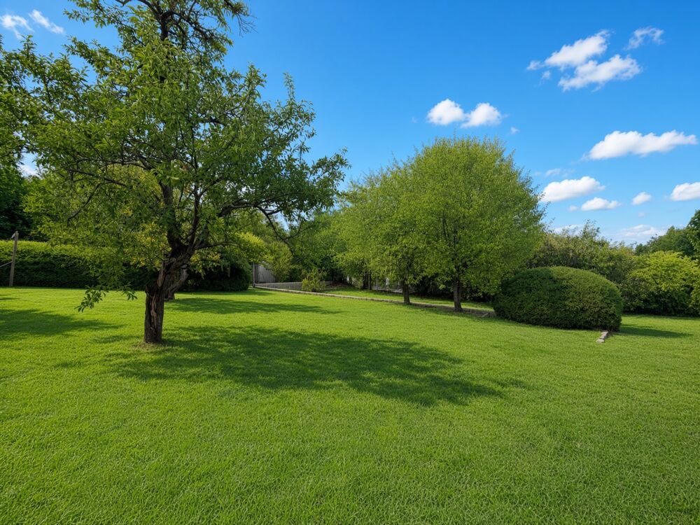 Vente Maison Maison 6 pièces Saint-pierre-lès-nemours