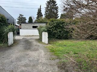  Maison  vendre 5 pices 