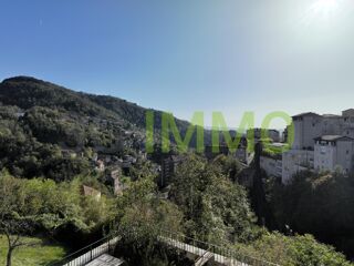  Maison � vendre 6 pi�ces  Thiers