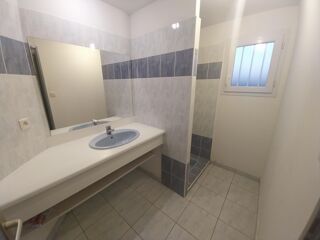  Maison  vendre 4 pices 62 m