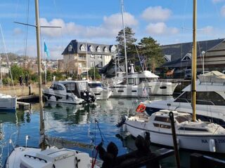  Appartement  vendre 2 pices 46 m