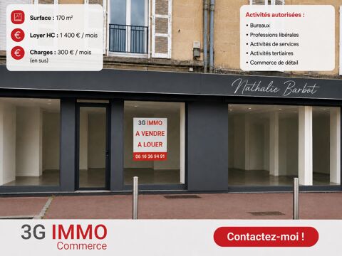Location pro Divers services &agrave; Vitry-le-fran&ccedil;ois 1700 51300 Vitry-le-françois