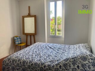  Maison à vendre 4 pièces 70 m²