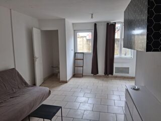  Immeuble à vendre 300 m² Le cateau-cambrésis