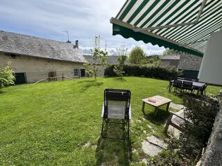  Maison à vendre 5 pièces 145 m²