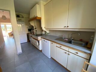  Appartement  vendre 4 pices 89 m