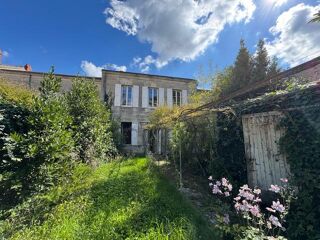  Maison � vendre 8 pi�ces 129 m�