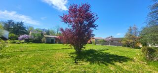  Terrain � vendre 1042 m�