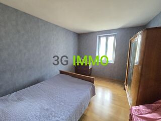  Maison  vendre 6 pices 110 m