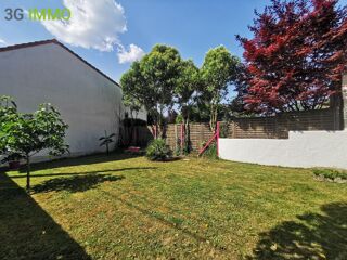  Maison � vendre 5 pi�ces 100 m�