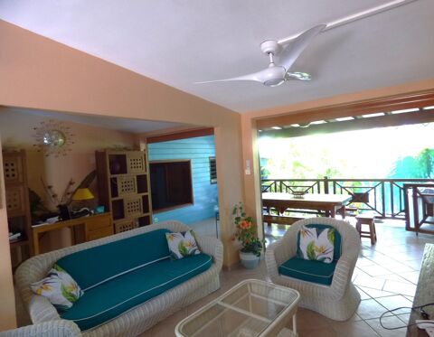  Maison � louer 4 pi�ces 