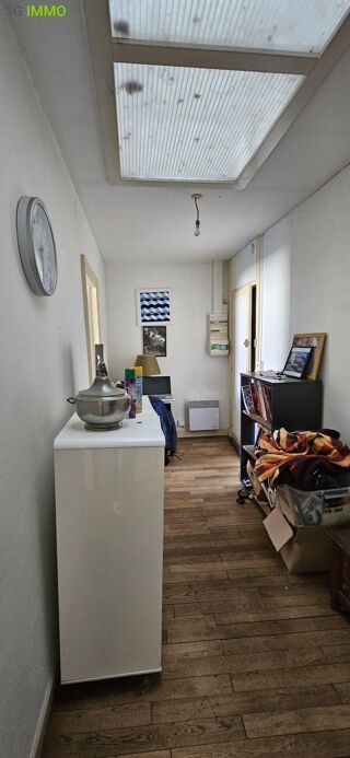  Immeuble � vendre 156 m�